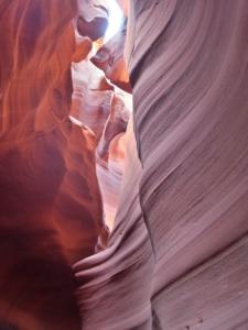 OuestUSA-date (2554)