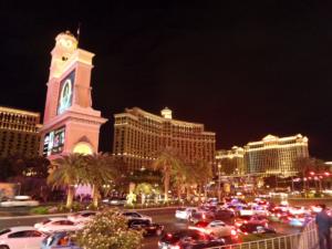 OuestUSA-date (1424)