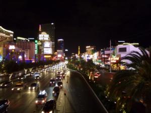 OuestUSA-date (1444)