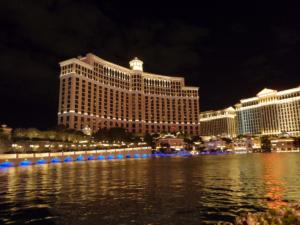 OuestUSA-date (1451)