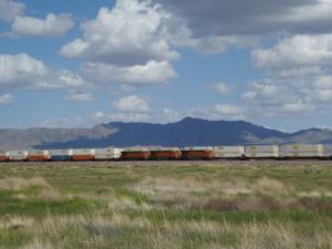 OuestUSA-date (1483)