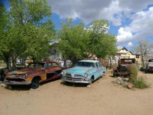 OuestUSA-date (1491)