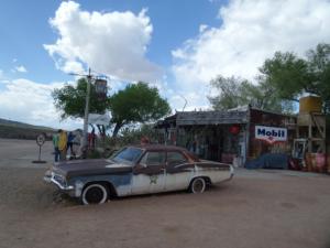 OuestUSA-date (1496)