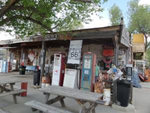 OuestUSA-date (1499)