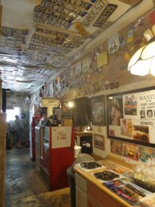 OuestUSA-date (1502)