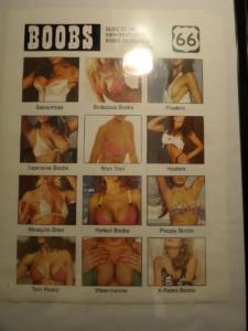 OuestUSA-date (1504)