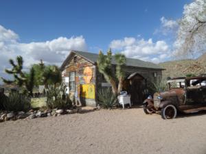 OuestUSA-date (1507)