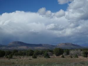 OuestUSA-date (1512)