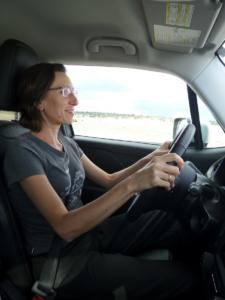 OuestUSA-date (1514)