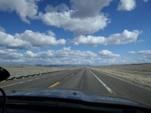 OuestUSA-date (1517)