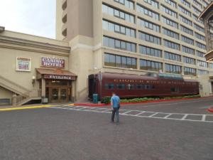 OuestUSA-date (5611)