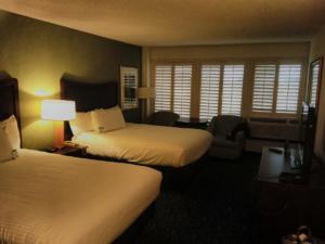 OuestUSA-date (5612)