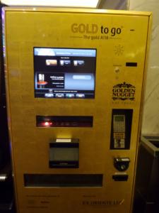 OuestUSA-date (5644)