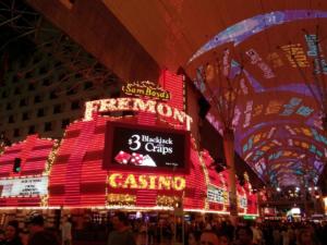 OuestUSA-date (5645)