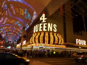 OuestUSA-date (5647)