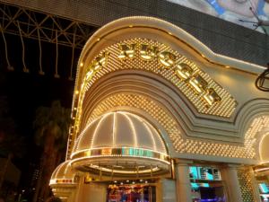 OuestUSA-date (5648)