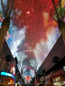 OuestUSA-date (5654)