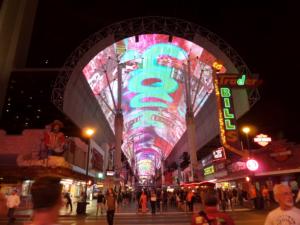 OuestUSA-date (5655)