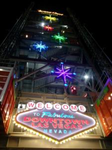 OuestUSA-date (5656)