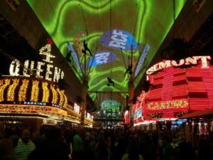 OuestUSA-date (5665)