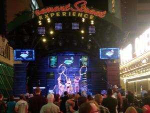 OuestUSA-date (5667)