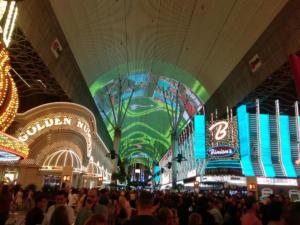 OuestUSA-date (5668)