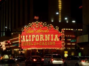 OuestUSA-date (5683)