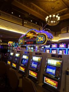 OuestUSA-date (5684)