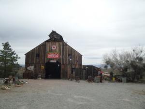 OuestUSA-date (5686)