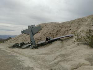 OuestUSA-date (5688)