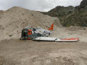 OuestUSA-date (5689)