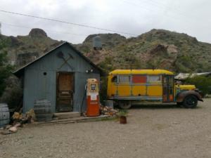 OuestUSA-date (5691)