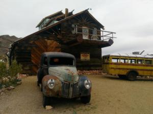 OuestUSA-date (5695)