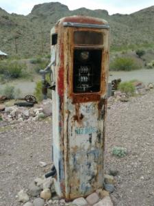 OuestUSA-date (5697)