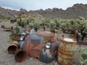 OuestUSA-date (5700)