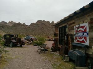 OuestUSA-date (5702)