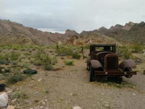 OuestUSA-date (5704)