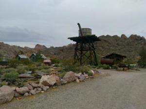 OuestUSA-date (5715)