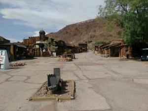 OuestUSA-date (5719)