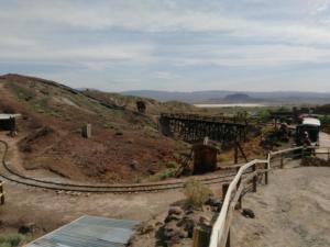 OuestUSA-date (5722)