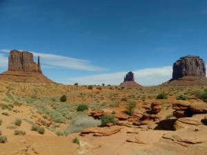 OuestUSA-date (2657)