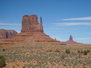 OuestUSA-date (2679)