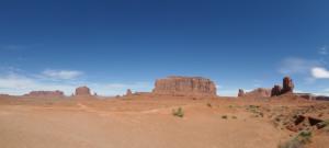 OuestUSA-date (2693)