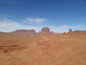 OuestUSA-date (2695)