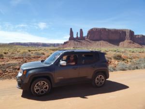 OuestUSA-date (2717)