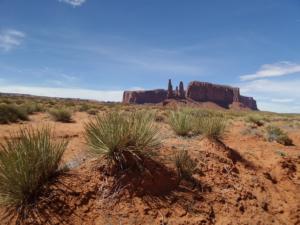 OuestUSA-date (2723)