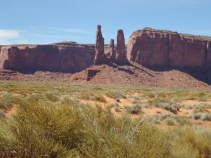 OuestUSA-date (2735)