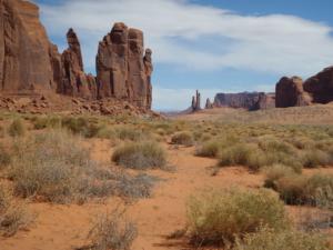 OuestUSA-date (2742)