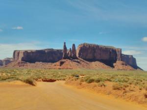 OuestUSA-date (2745)