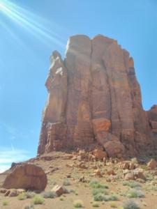 OuestUSA-date (2781)